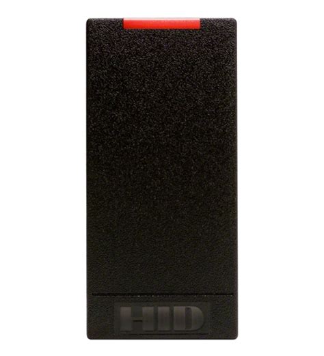 hid r10 smart card reader pdf|hid iclass r10 reader.